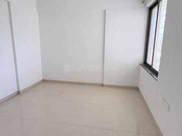 3 BHK Apartment in Ambegaon Budruk for rent Pune. The reference number is 20516465