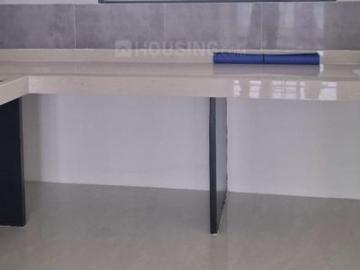 3 BHK Apartment in Ambegaon Budruk for rent Pune. The reference number is 20525313