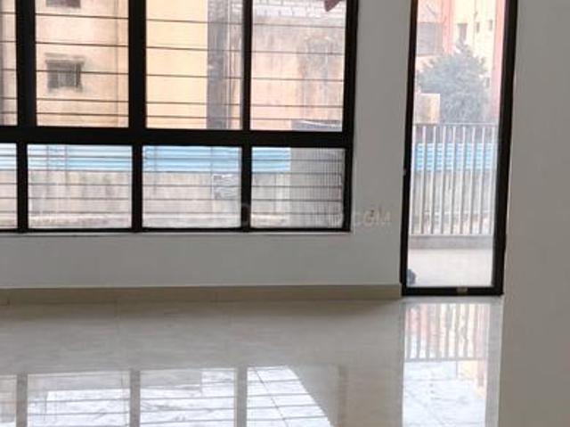 3 BHK Apartment in Ambegaon Budruk for rent Pune. The reference number is 20588198