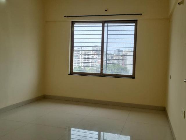3 BHK Apartment in Ambegaon Budruk for rent Pune. The reference number is 20596791