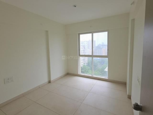 3 BHK Apartment in Ambegaon Budruk for rent Pune. The reference number is 20635158