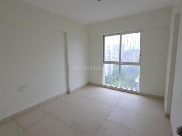 3 BHK Apartment in Ambegaon Budruk for rent Pune. The reference number is 20635342