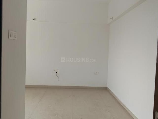 3 BHK Apartment in Ambegaon Budruk for rent Pune. The reference number is 20647626