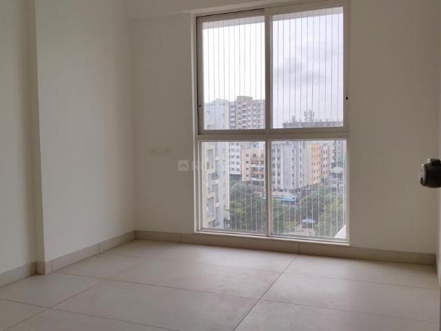 3 BHK Apartment in Ambegaon Budruk for rent Pune. The reference number is 20677620