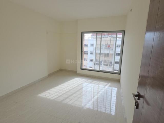 3 BHK Apartment in Ambegaon Budruk for rent Pune. The reference number is 20719612