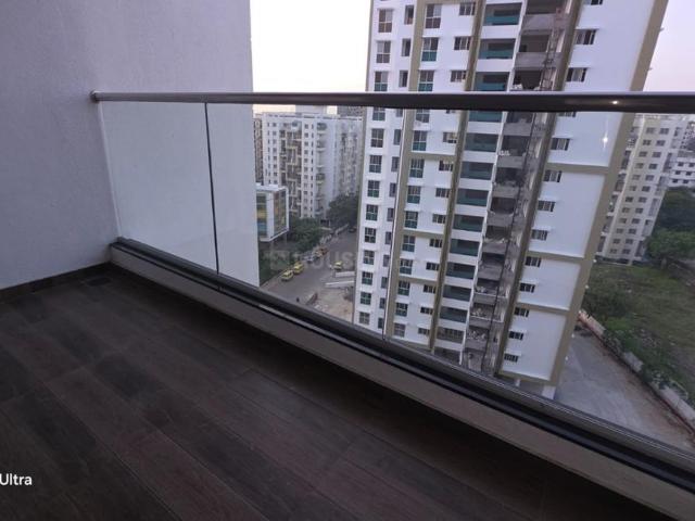3 BHK Apartment in Ambegaon Budruk for rent Pune. The reference number is 20722028