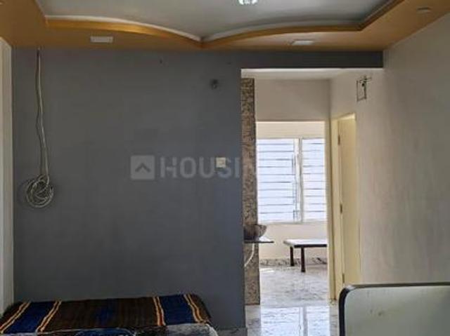 3 BHK Apartment in Ambegaon Budruk for rent Pune. The reference number is 20767485