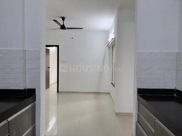 3 BHK Apartment in Ambegaon Budruk for rent Pune. The reference number is 20777970