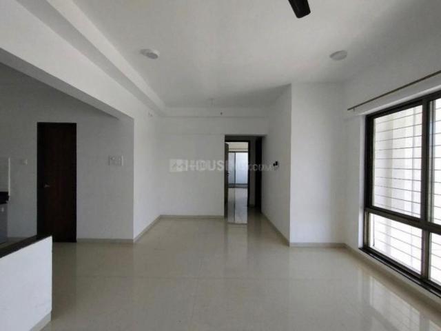 3 BHK Apartment in Ambegaon Budruk for rent Pune. The reference number is 20866820