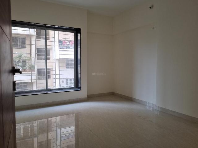 3 BHK Apartment in Ambegaon Budruk for rent Pune. The reference number is 20988449