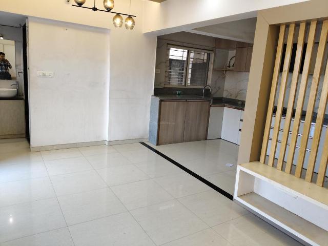 3 BHK Apartment in Ambegaon Budruk for rent Pune. The reference number is 20126169