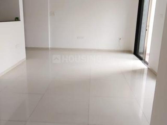 3 BHK Apartment in Ambegaon Budruk for rent Pune. The reference number is 20227367