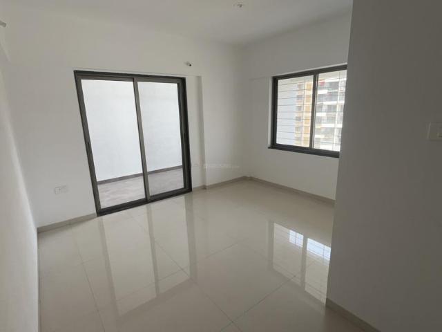 3 BHK Apartment in Ambegaon Budruk for rent Pune. The reference number is 20240398