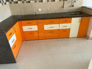3 BHK Apartment in Ambegaon Budruk for rent Pune. The reference number is 20263859