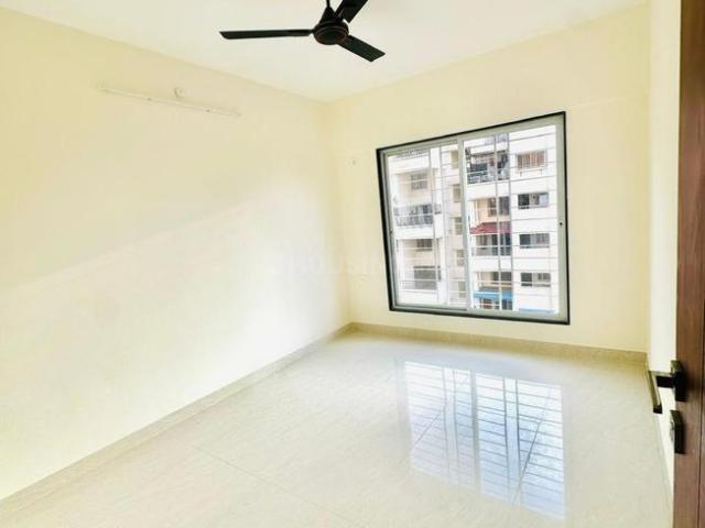 3 BHK Apartment in Ambegaon Budruk for rent Pune. The reference number is 21055407