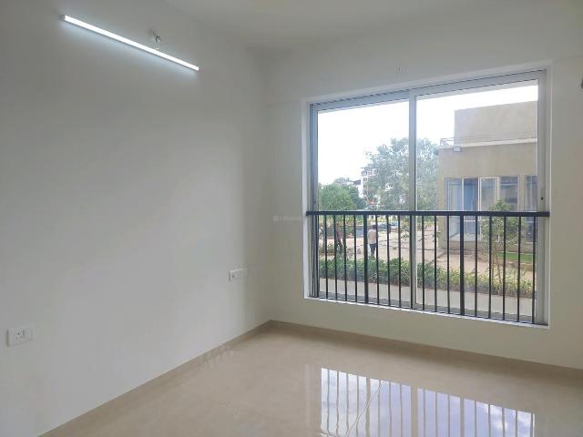 3 BHK Apartment in Ambegaon Budruk for rent Pune. The reference number is 21125669
