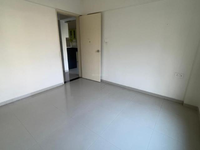 3 BHK Apartment in Ambegaon Budruk for rent Pune. The reference number is 21232296