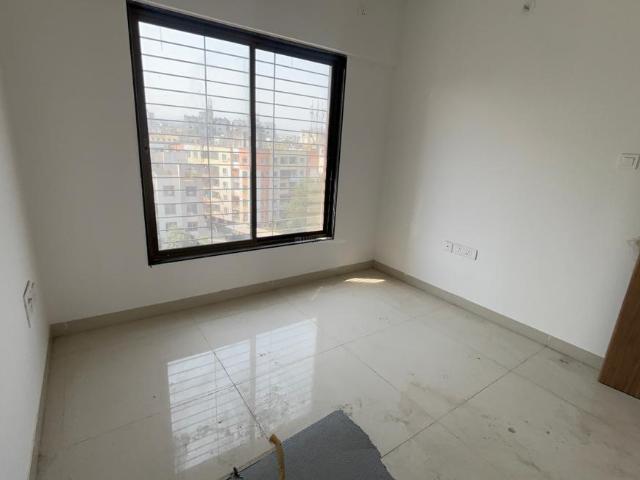 3 BHK Apartment in Ambegaon Budruk for resale Pune. The reference number is 19595029