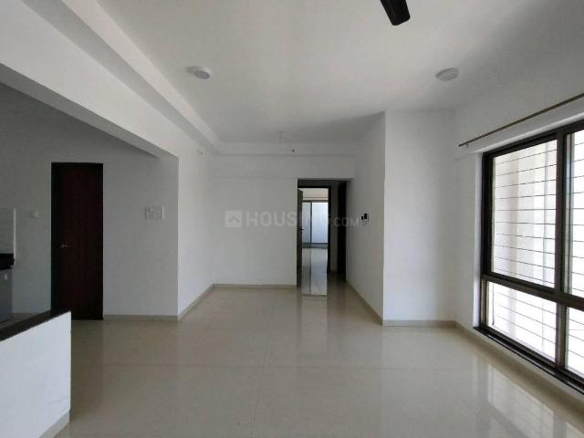 3 BHK Apartment in Ambegaon Budruk for resale Pune. The reference number is 19758487