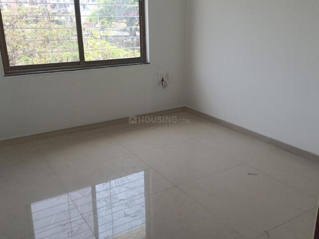 3 BHK Apartment in Ambegaon Budruk for resale Pune. The reference number is 19924012