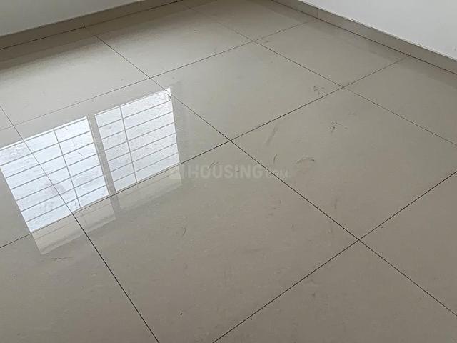 3 BHK Apartment in Ambegaon Budruk for resale Pune. The reference number is 20083972