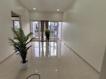 3 BHK Apartment in Ambegaon Budruk for resale Pune. The reference number is 20441428