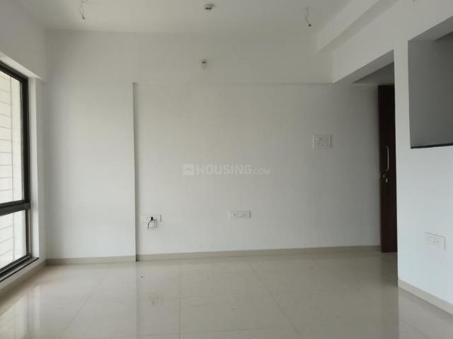 3 BHK Apartment in Ambegaon Budruk for resale Pune. The reference number is 20489083