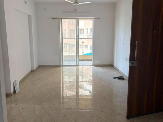 3 BHK Apartment in Ambegaon Budruk for resale Pune. The reference number is 21084996