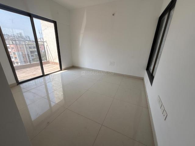 3 BHK Apartment in Ambegaon Budruk for resale Pune. The reference number is 21300801
