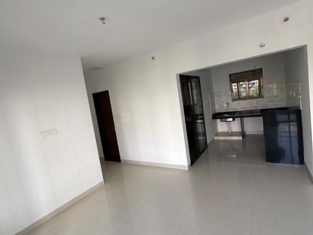 3 BHK Apartment in Ambegaon Budruk for resale Pune. The reference number is 21307962