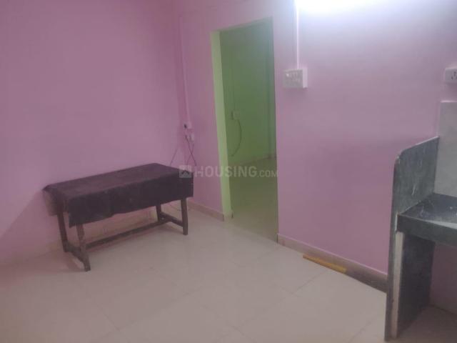 3 BHK Apartment in Ambernath East for rent Ambernath. The reference number is 16356850
