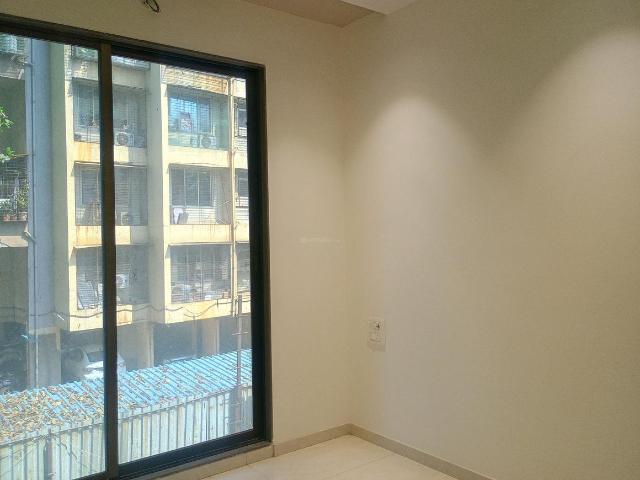 3 BHK Apartment in Ambernath East for rent Ambernath. The reference number is 20217741