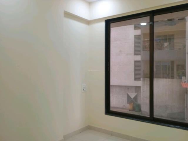3 BHK Apartment in Ambernath East for rent Ambernath. The reference number is 20300495