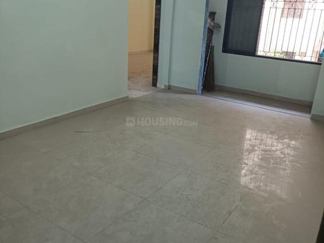 3 BHK Apartment in Ambernath East for rent Ambernath. The reference number is 20419232