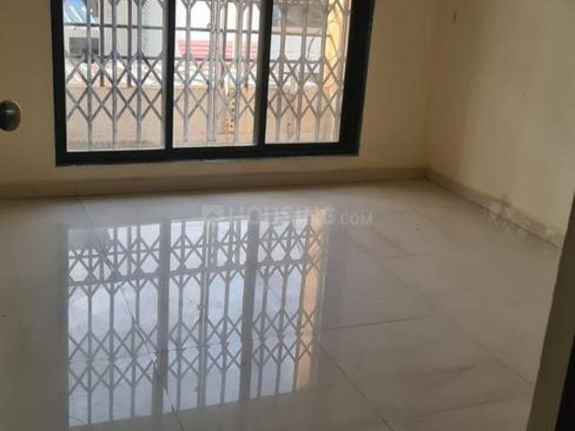 3 BHK Apartment in Ambernath East for rent Ambernath. The reference number is 21110806