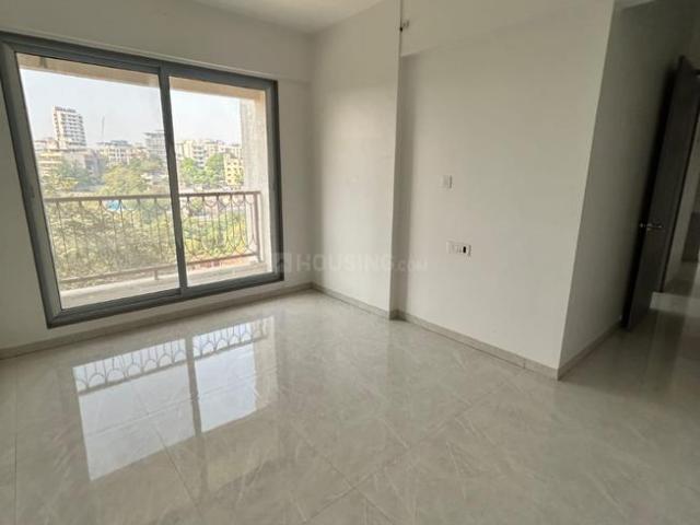 3 BHK Apartment in Ambernath East for resale Ambernath. The reference number is 19615810