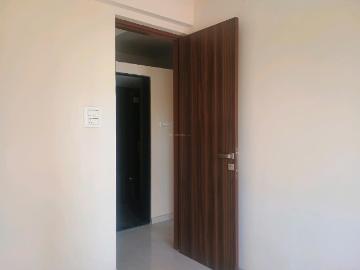 3 BHK Apartment in Ambernath East for resale Ambernath. The reference number is 19946713