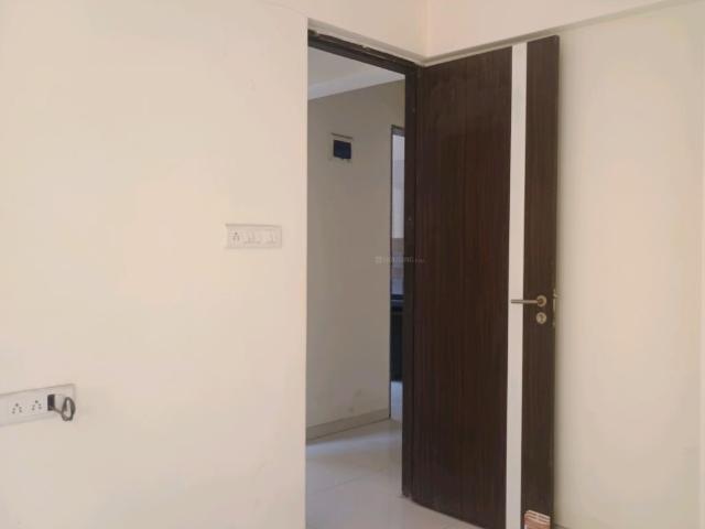 3 BHK Apartment in Ambernath East for resale Ambernath. The reference number is 19180478