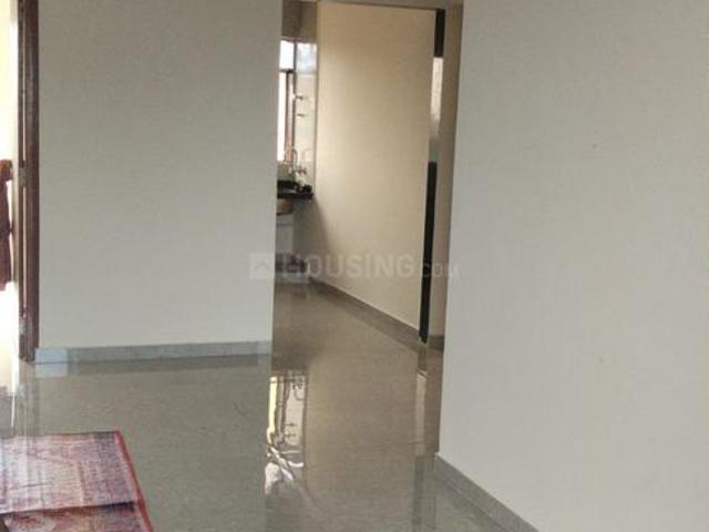 3 BHK Apartment in Ambernath West for rent Ambernath. The reference number is 21286415