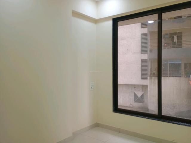 3 BHK Apartment in Ambernath West for resale Ambernath. The reference number is 18789052