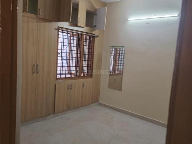 3 BHK Apartment in Amberpet for rent Hyderabad. The reference number is 17354526