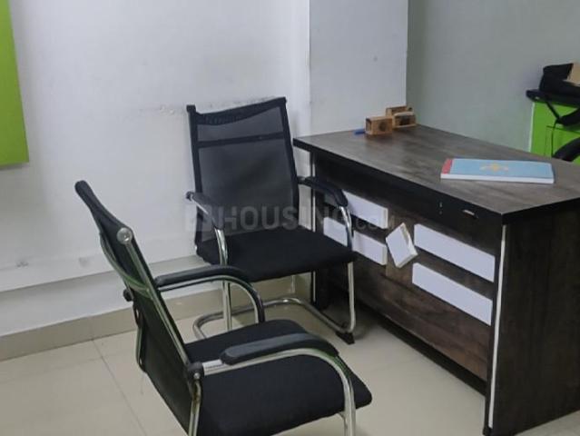 3 BHK Apartment in Amberpet for rent Hyderabad. The reference number is 17898610