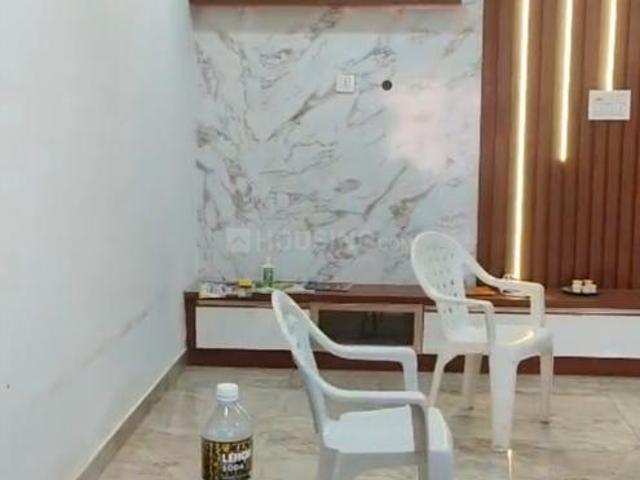 3 BHK Apartment in Amberpet for rent Hyderabad. The reference number is 18836931