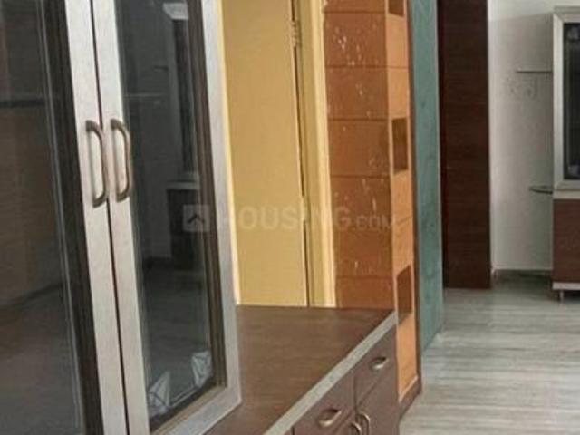 3 BHK Apartment in Amberpet for rent Hyderabad. The reference number is 19448751