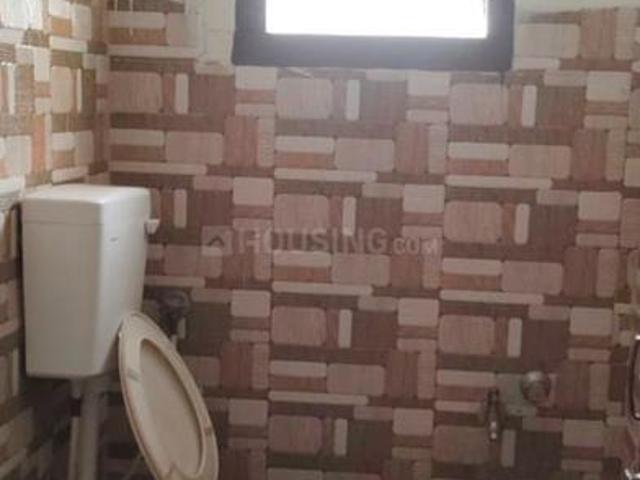 3 BHK Apartment in Amberpet for rent Hyderabad. The reference number is 19448751