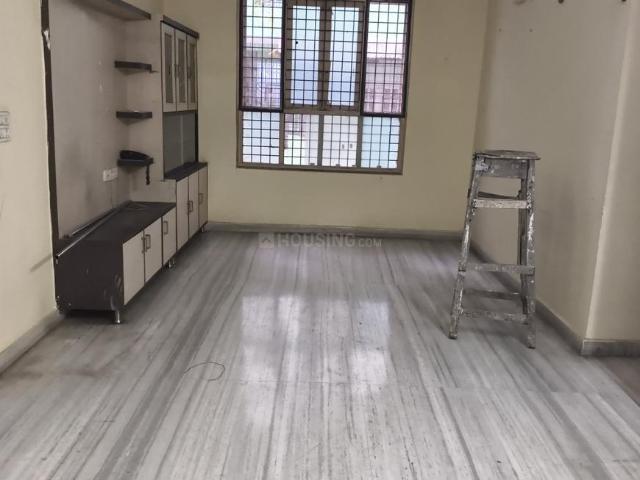 3 BHK Apartment in Amberpet for rent Hyderabad. The reference number is 19649873