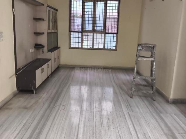 3 BHK Apartment in Amberpet for rent Hyderabad. The reference number is 19649873