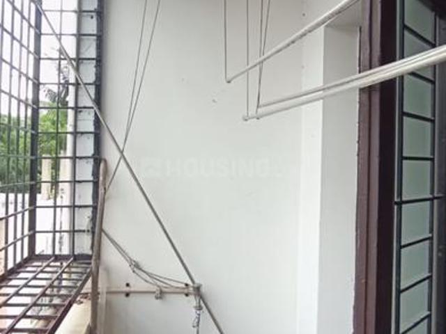 3 BHK Apartment in Amberpet for rent Hyderabad. The reference number is 20878530