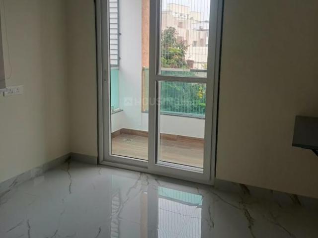 3 BHK Apartment in Amberpet for rent Hyderabad. The reference number is 21108222