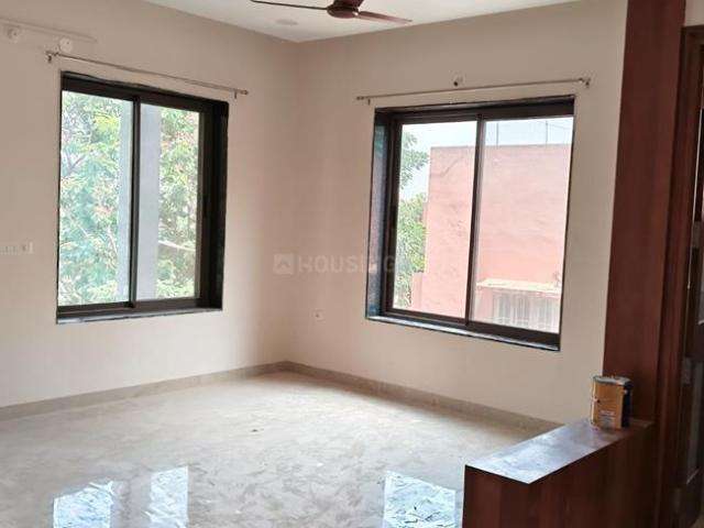 3 BHK Apartment in Amberpet for rent Hyderabad. The reference number is 21169960